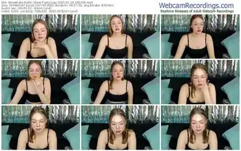 streamate-jenygigy-01-16-2025-06-53-09