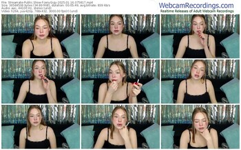 streamate-jenygigy-01-16-2025-07-58-17