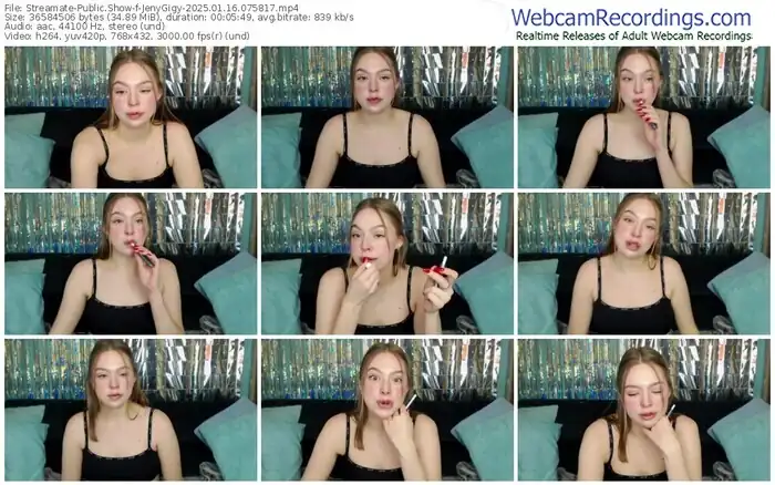 streamate-jenygigy-01-16-2025-07-58-17
