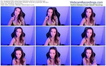 streamate-jessicadynamic-01-16-2025-22-33-00