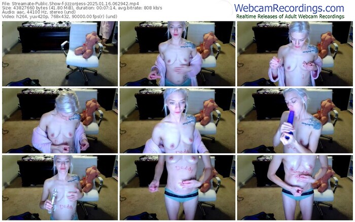 streamate-jizzonjess-01-16-2025-06-29-42