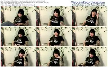 streamate-jolievixen333-01-16-2025-01-45-04