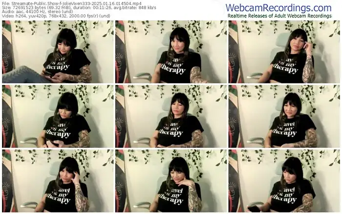 streamate-jolievixen333-01-16-2025-01-45-04