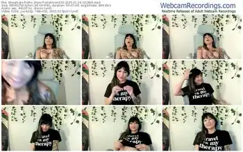 streamate-jolievixen333-01-16-2025-02-28-06