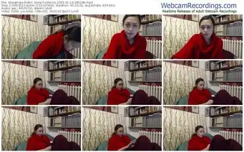 streamate-jollivine-01-16-2025-08-52-48