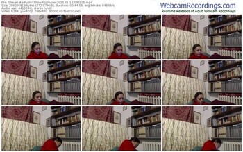 streamate-jollivine-01-16-2025-09-31-05