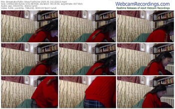 streamate-jollivine-01-16-2025-12-20-13