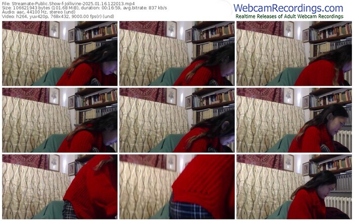streamate-jollivine-01-16-2025-12-20-13