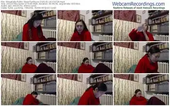 streamate-jollivine-01-16-2025-15-37-29