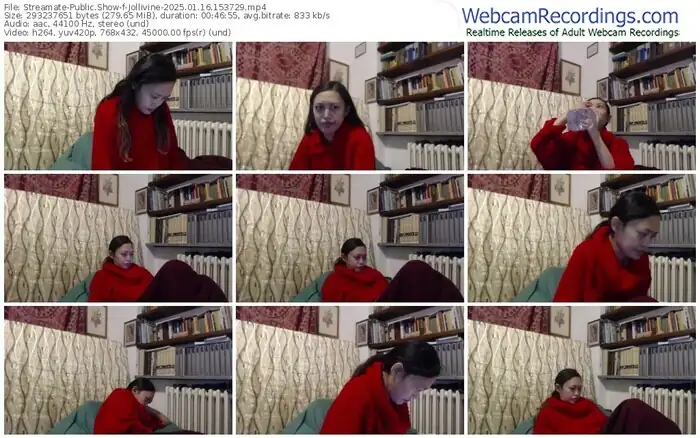 streamate-jollivine-01-16-2025-15-37-29