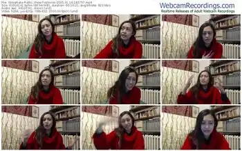 streamate-jollivine-01-16-2025-18-37-57