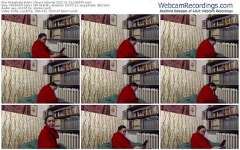 streamate-jollivine-01-16-2025-19-08-55