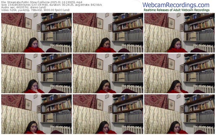 streamate-jollivine-01-16-2025-19-30-51