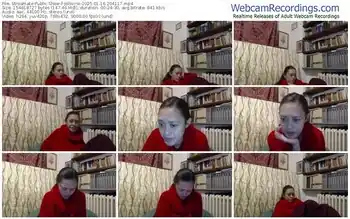 streamate-jollivine-01-16-2025-20-41-17