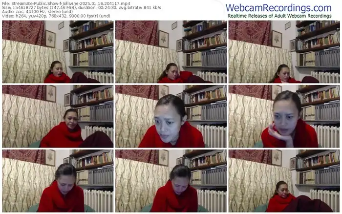 streamate-jollivine-01-16-2025-20-41-17