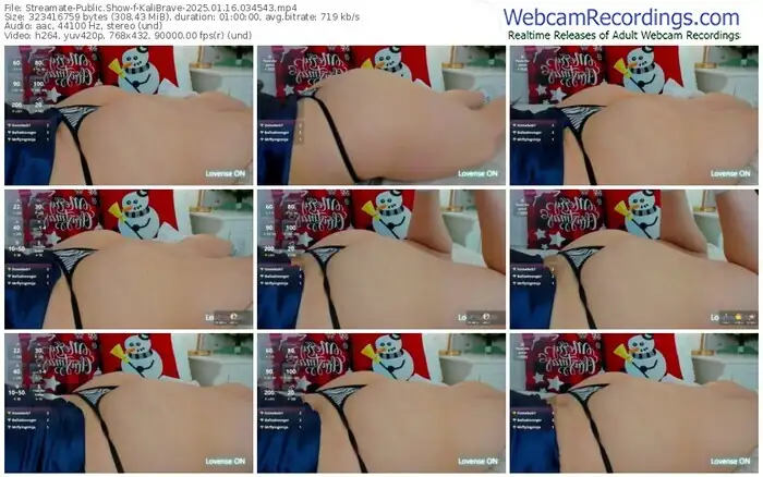 streamate-kalibrave-01-16-2025-03-45-43