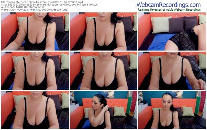 streamate-kattsuunny-01-16-2025-22-06-37