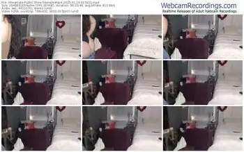 streamate-kensleefaye-01-16-2025-01-59-21