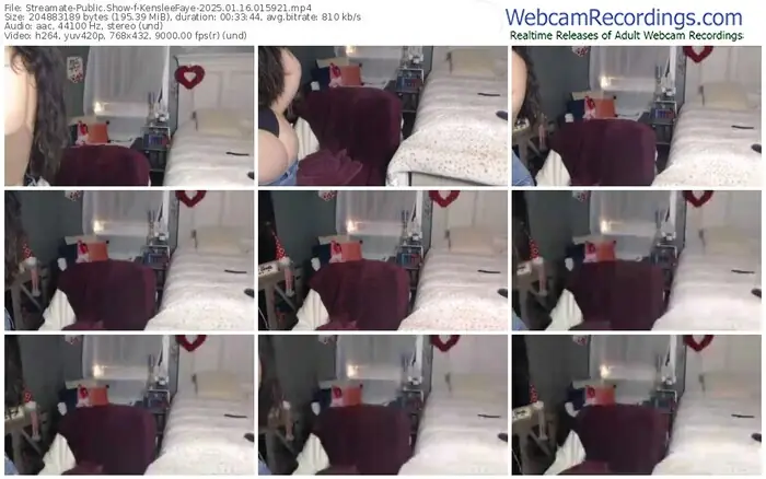 streamate-kensleefaye-01-16-2025-01-59-21