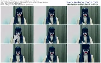 streamate-kissme33-01-16-2025-17-46-16