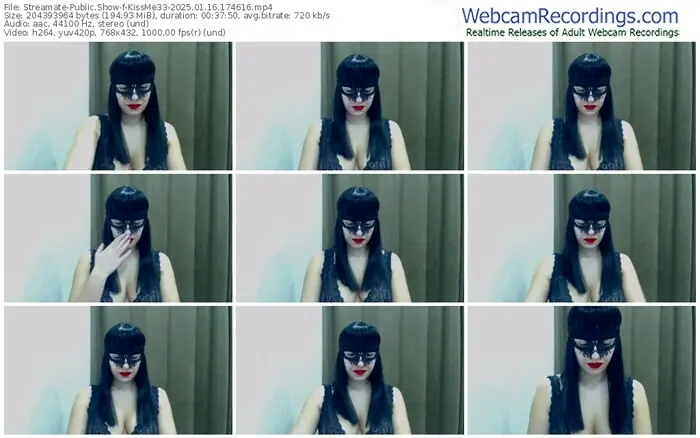 streamate-kissme33-01-16-2025-17-46-16