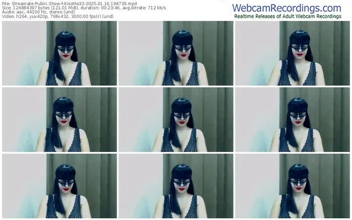 streamate-kissme33-01-16-2025-19-47-39