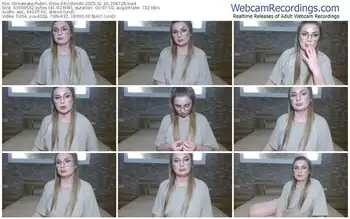 streamate-kristihott-01-16-2025-20-47-28