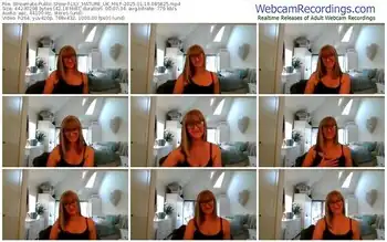 streamate-lily_mature_uk_milf-01-16-2025-08-58-25