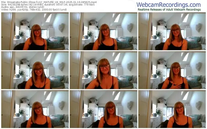 streamate-lily_mature_uk_milf-01-16-2025-08-58-25