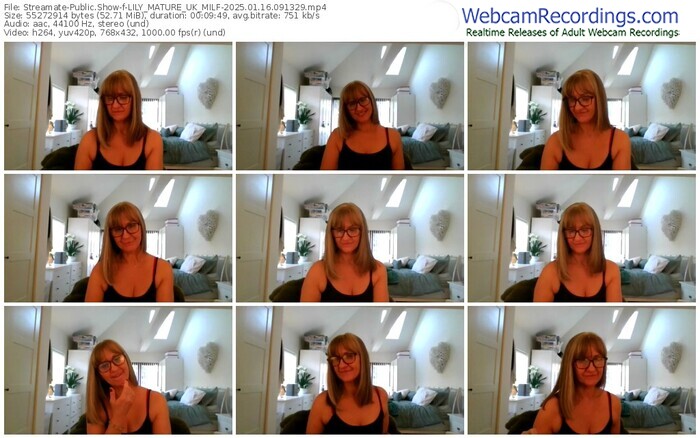 streamate-lily_mature_uk_milf-01-16-2025-09-13-29