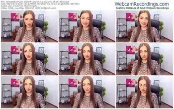 streamate-larasmela-01-16-2025-05-18-59