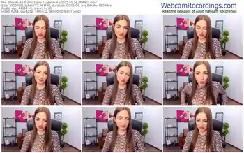 streamate-larasmela-01-16-2025-05-49-03