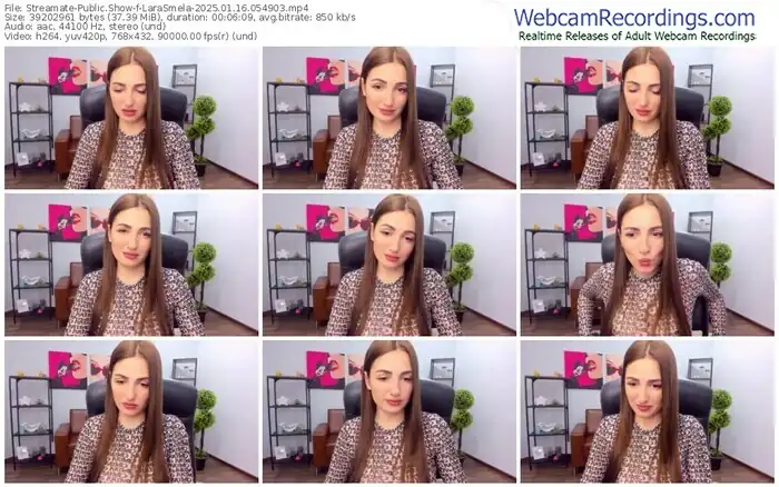 streamate-larasmela-01-16-2025-05-49-03