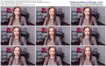 streamate-larasmela-01-16-2025-06-12-30