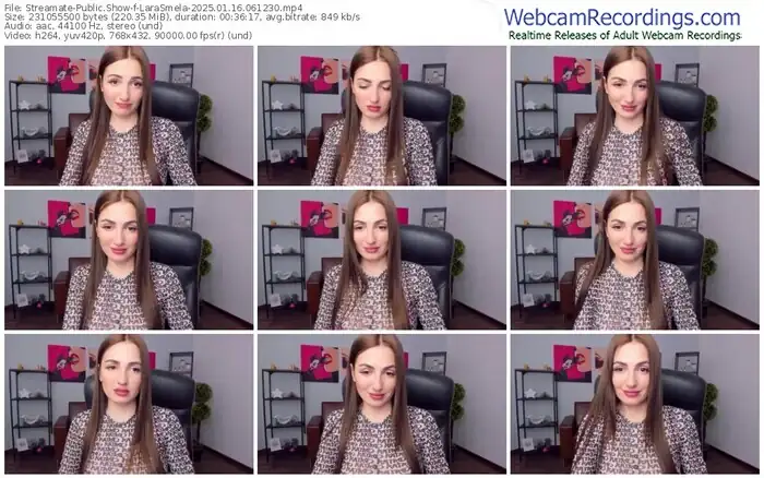 streamate-larasmela-01-16-2025-06-12-30