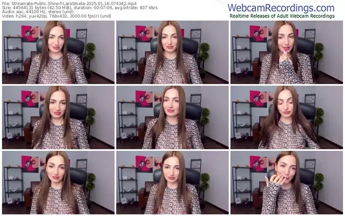 streamate-larasmela-01-16-2025-07-43-42