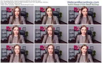 streamate-larasmela-01-16-2025-09-10-42