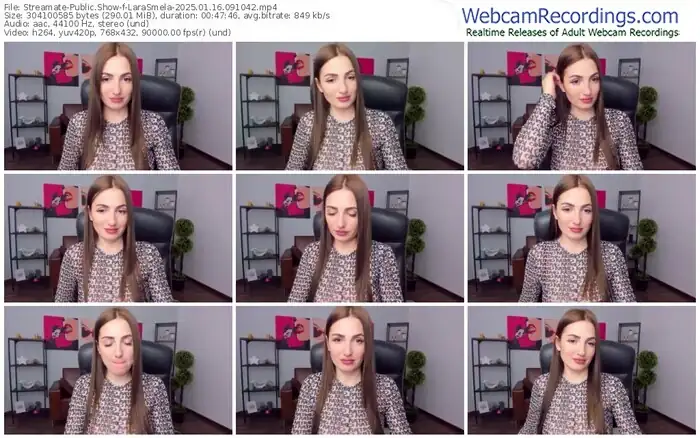 streamate-larasmela-01-16-2025-09-10-42
