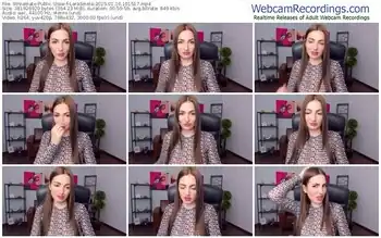 streamate-larasmela-01-16-2025-10-15-17