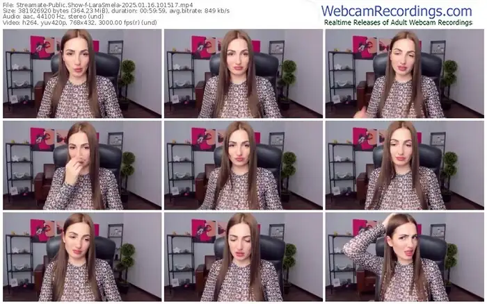 streamate-larasmela-01-16-2025-10-15-17