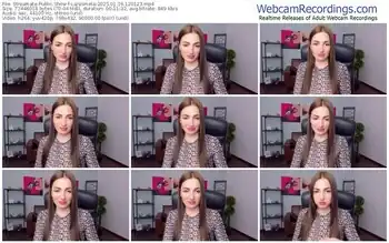 streamate-larasmela-01-16-2025-12-01-23