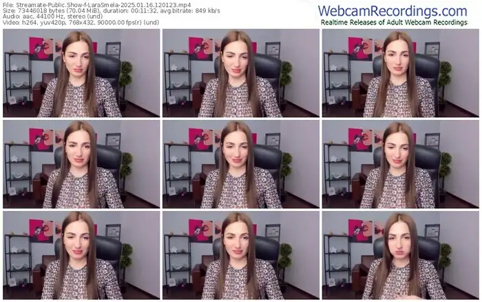 streamate-larasmela-01-16-2025-12-01-23