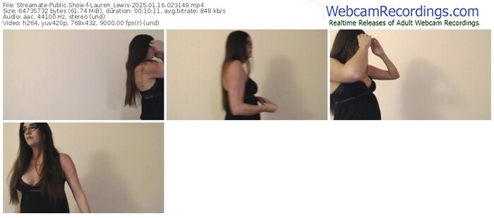 streamate-lauren_lewis-01-16-2025-02-31-49