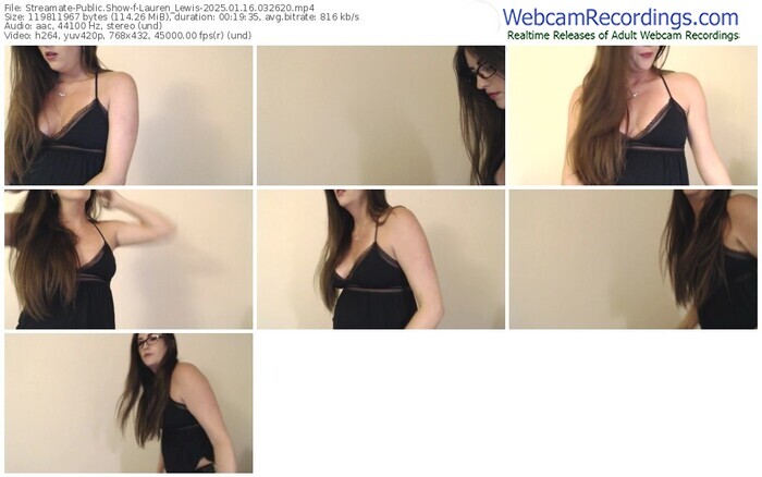 streamate-lauren_lewis-01-16-2025-03-26-20