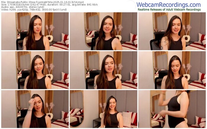 streamate-lennawhite-01-16-2025-01-31-54