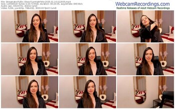 streamate-lennawhite-01-16-2025-02-29-35