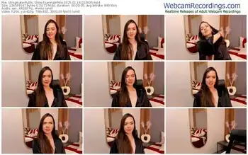 streamate-lennawhite-01-16-2025-02-29-35