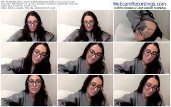 streamate-lighteyedbeauty-01-16-2025-14-23-23