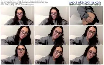 streamate-lighteyedbeauty-01-16-2025-14-23-23