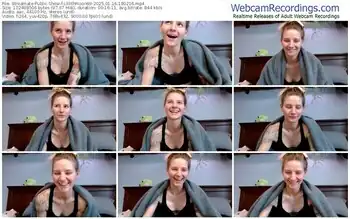 streamate-lillithmoon69-01-16-2025-18-02-16